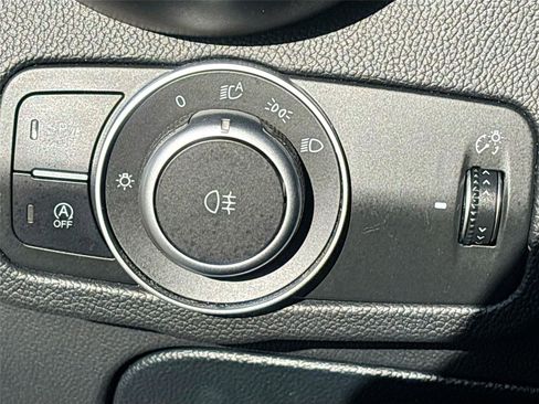 Used 2018 Alfa Romeo Stelvio Ti Sport image 11