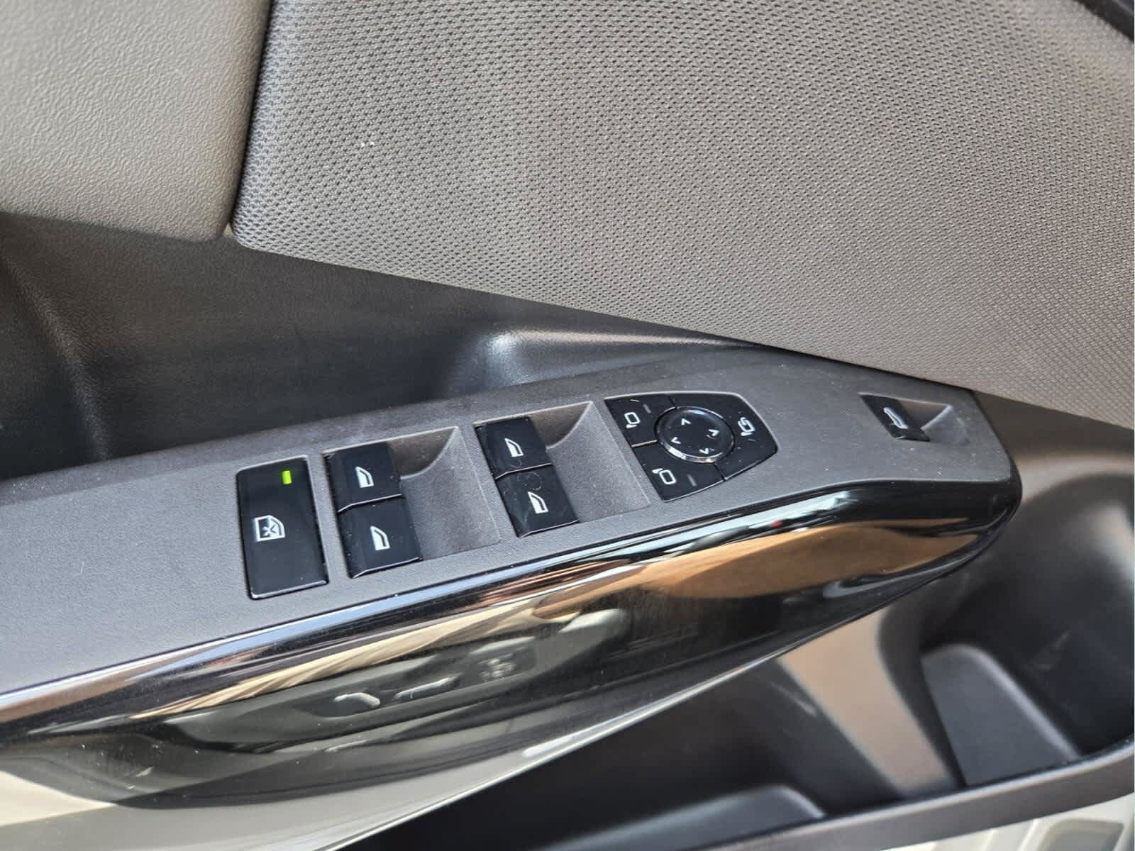 Used 2026 BMW X3 M50 AWD/4WD image 25
