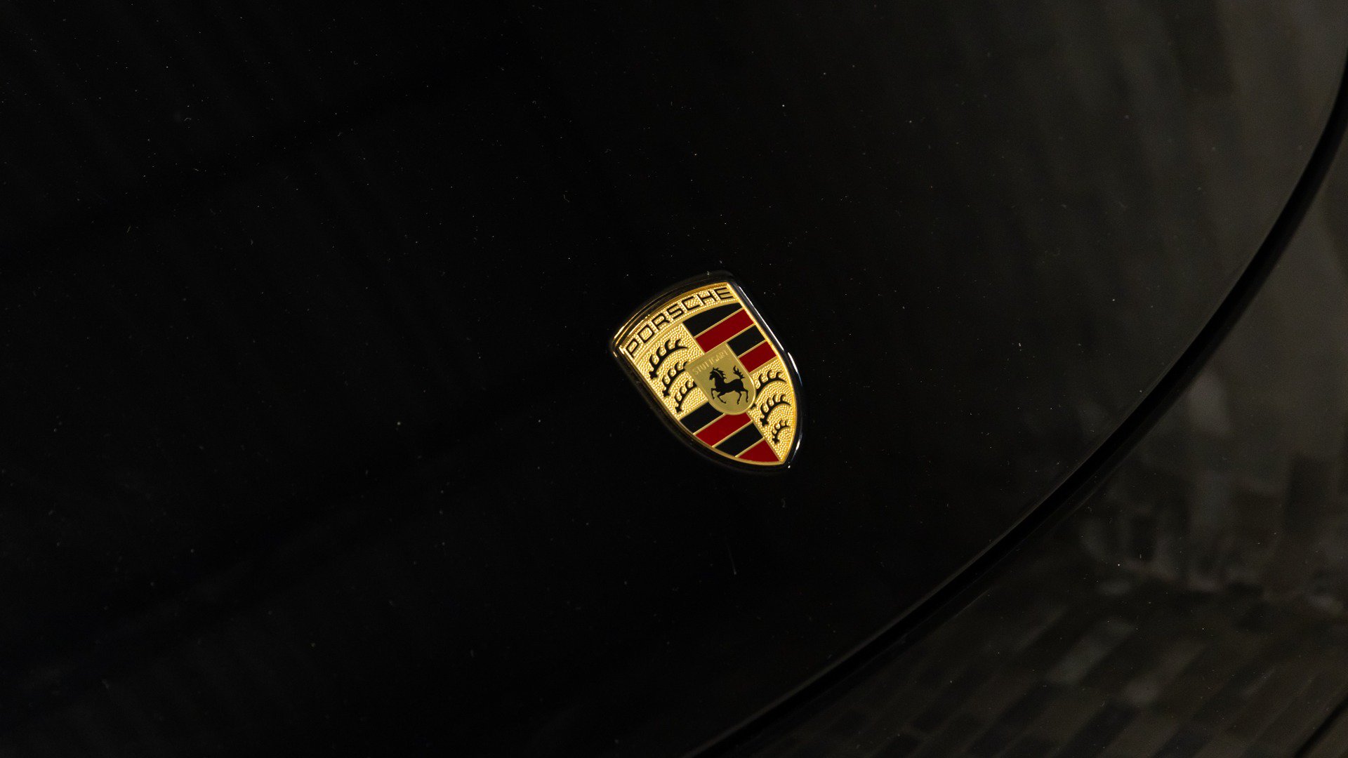 Used 2018 Porsche 911 Carrera RWD image 9