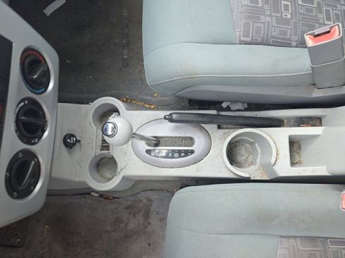 Used 2007 Chrysler PT Cruiser Touring w/ Fleet Value Group I image 15