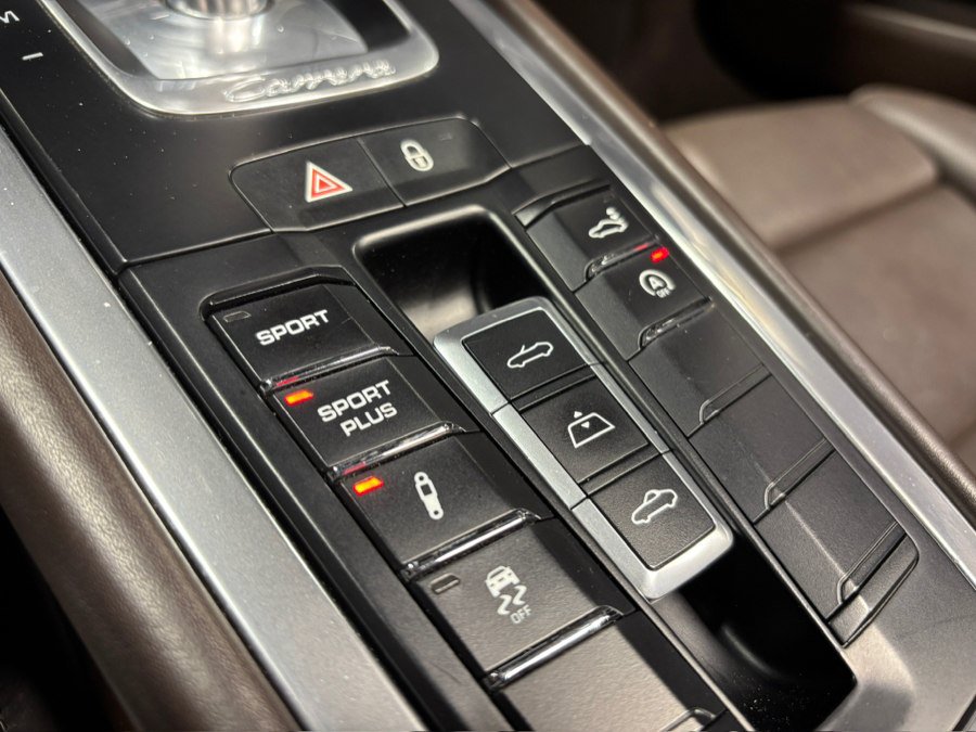 Used 2013 Porsche 911 Carrera S RWD image 25