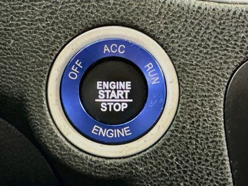 Used 2016 Dodge Charger SXT w/ AWD Plus Group image 23