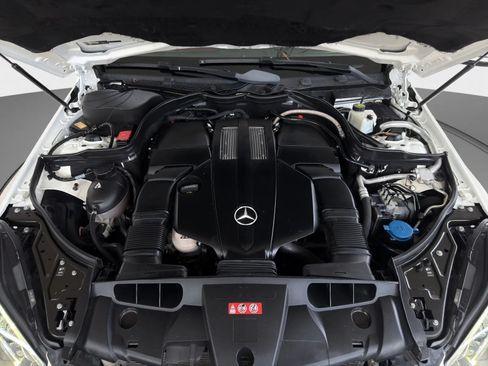 Used 2015 Mercedes-Benz E 400 Coupe image 21