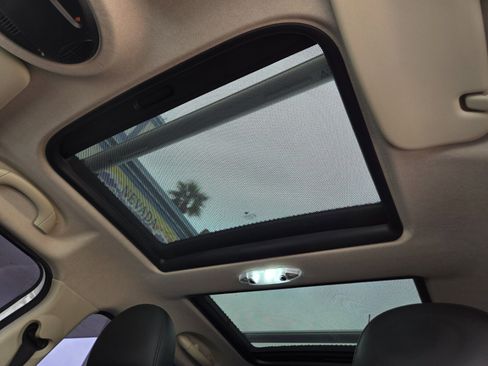 Used 2016 MINI Cooper Countryman image 9