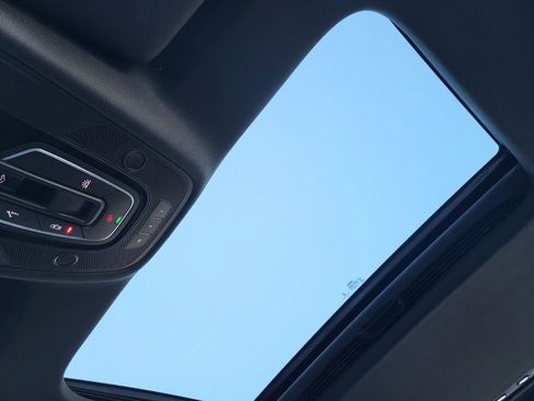 Used 2019 Audi S4 Premium Plus w/ Premium Plus Package image 22