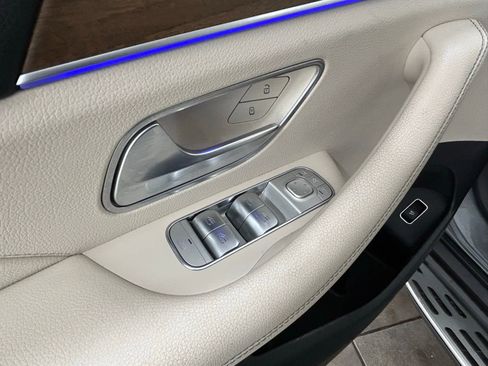 Used 2021 Mercedes-Benz GLE 350 4MATIC image 26