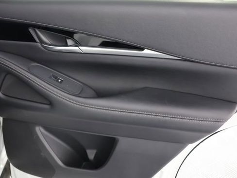 Used 2023 INFINITI QX60 Pure image 30