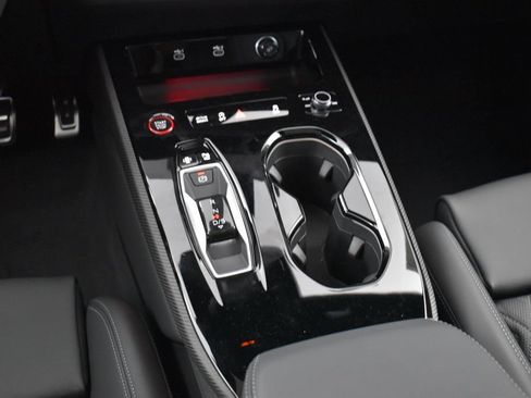 New 2026 Audi S5 Premium Plus AWD/4WD image 16