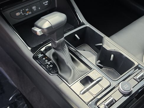 Certified 2025 Kia K5 GT-Line FWD image 25