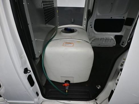 Used 2015 Chevrolet City Express LS FWD image 26