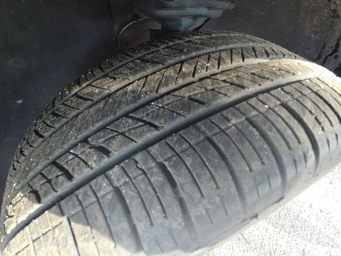 Certified 2023 Volkswagen ID.4 Pro S Plus image 23