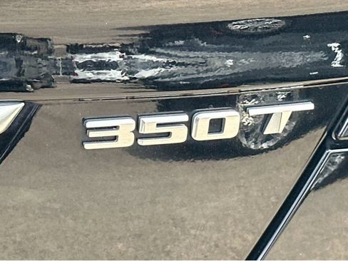 Certified 2022 Cadillac CT5 Sport AWD/4WD image 32