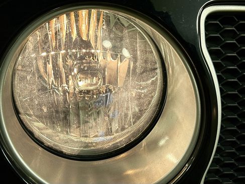 Used 2020 Jeep Wrangler Unlimited Sahara image 40