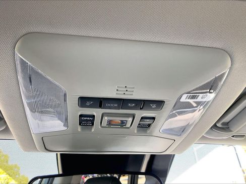 Certified 2025 Toyota RAV4 XLE Premium w/ Weather Package FWD image 32