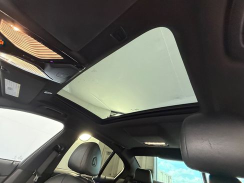 Used 2019 BMW 530i w/ Convenience Package image 14