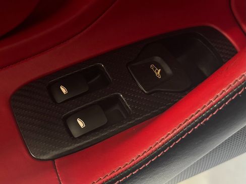 Used 2016 McLaren 570S Coupe image 67