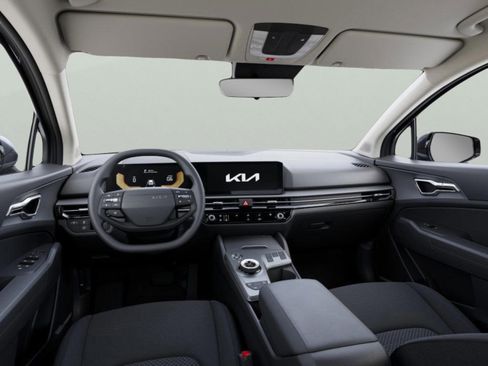 Used 2026 Kia Sportage LX image 14