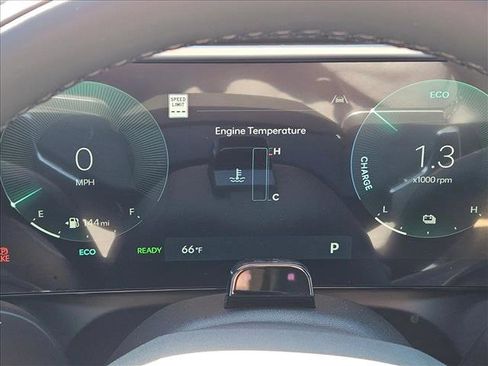 New 2026 Hyundai Palisade Calligraphy image 13