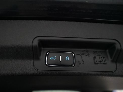 Used 2024 Ford Explorer ST w/ Equipment Group 401A image 15