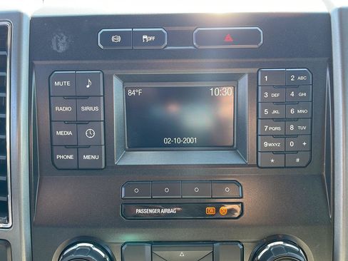 Used 2019 Ford F350 XLT AWD/4WD image 21