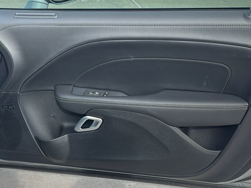 Certified 2023 Dodge Challenger R/T Scat Pack image 27