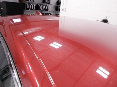 Certified 2025 Honda Accord LX image 19