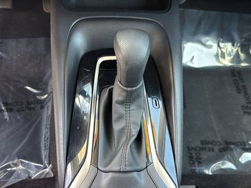 Certified 2024 Toyota Corolla LE image 26