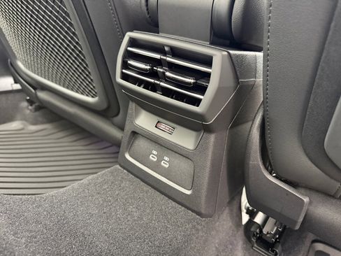 New 2026 Audi A3 2.0T Premium Plus image 29