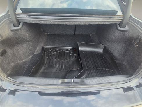 Used 2014 Dodge Charger R/T image 15