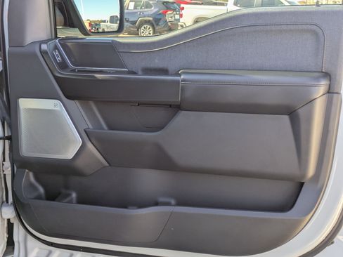 Used 2023 Ford F150 Raptor image 29