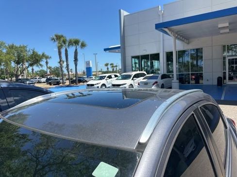 Used 2022 Honda HR-V EX image 17