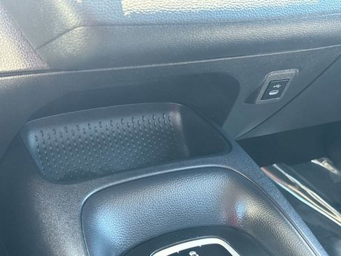 Used 2026 Toyota Corolla LE FWD image 24