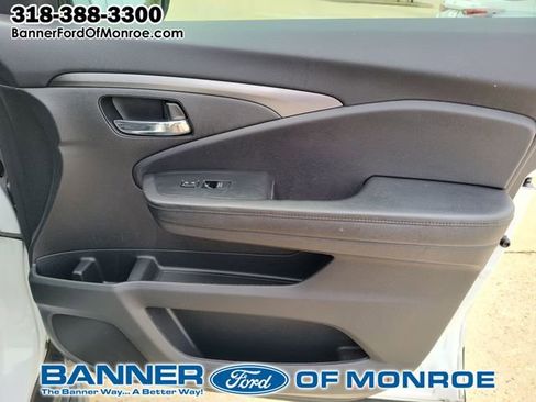 Used 2022 Honda Pilot Special Edition image 25