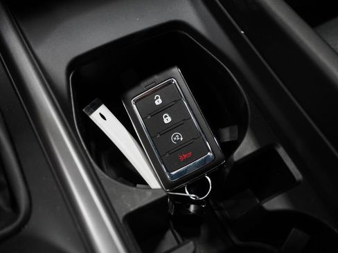 New 2026 Dodge Charger R/T Scat Pack image 28