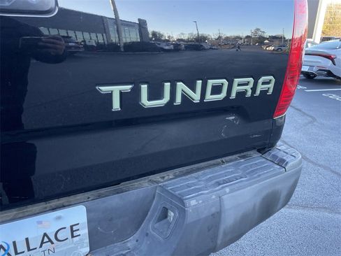 Used 2014 Toyota Tundra SR5 image 6