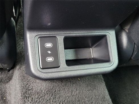 Used 2025 Kia K4 LXS image 18