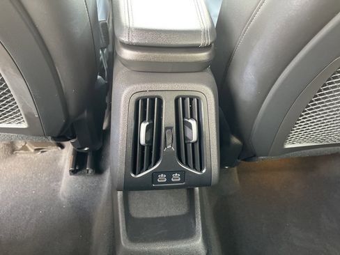 Used 2023 BMW X1 xDrive28i w/ Convenience Package image 17