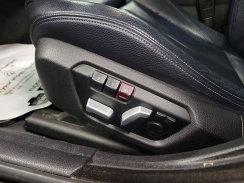 Used 2018 BMW 430i Gran Coupe RWD image 17