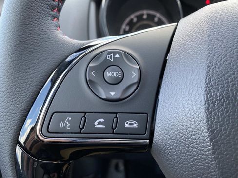 New 2026 Mitsubishi Outlander Sport AWD image 14