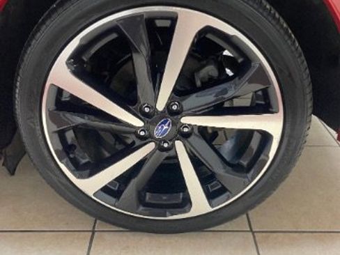 Used 2020 Subaru Impreza 2.0i Sport AWD/4WD image 35