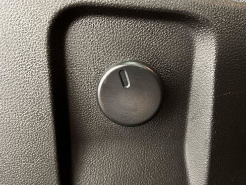 Used 2013 Chevrolet Equinox LT w/ Safety Package FWD image 28