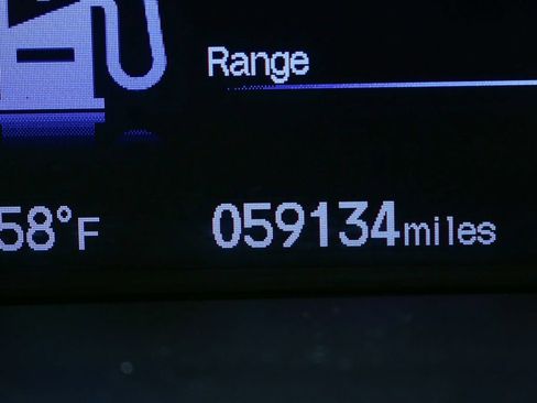 Used 2015 Honda Civic LX image 28