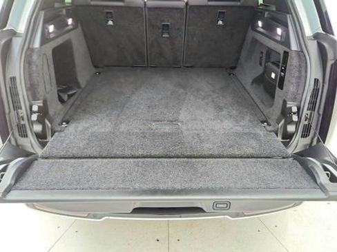 Used 2023 Land Rover Range Rover SE AWD/4WD image 14
