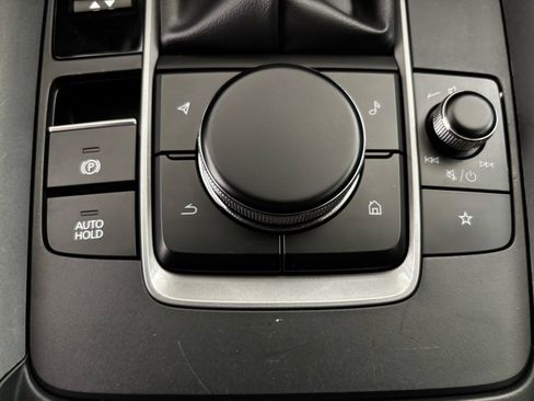 Certified 2025 MAZDA CX-50 AWD 2.5 S w/ Premium Package image 27