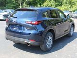 Certified 2023 MAZDA CX-5 AWD 2.5 S w/ Preferred Package image 3