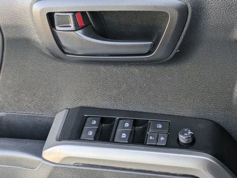 Used 2023 Toyota Tacoma SR5 image 23