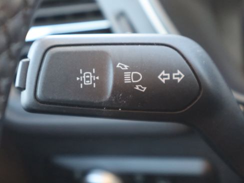 Used 2022 Ford Escape SEL w/ Technology Package image 16