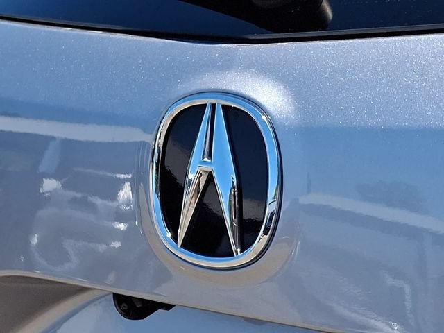 Used 2023 Acura RDX w/ Technology Package FWD image 32