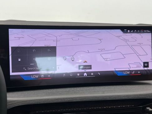 Used 2026 BMW 430i Coupe w/ Parking Assistance Package image 14