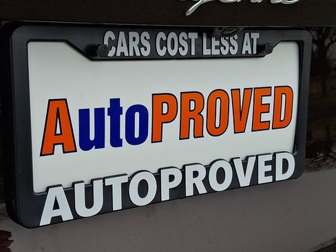 Used 2019 Porsche Cayenne image 30